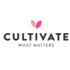 Cultivate Shop Cultivate Shop