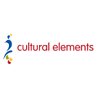 Cultural Elements Cultural Elements