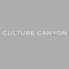 Culture Canyon Culture Canyon