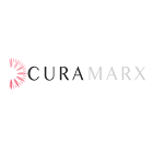 Cura Marx Cura Marx