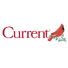 Current Catalog Current Catalog