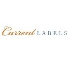 Current Labels Current Labels