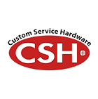 Custom Service Hardware Custom Service Hardware
