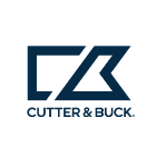 Cutter & Buck Cutter & Buck