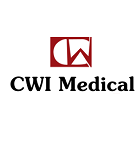 Cwi Medical Cwi Medical