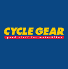 Cycle Gear Direct Cycle Gear Direct