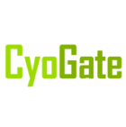 Cyo Gate Cyo Gate