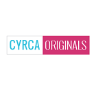 Cyrca Originals Cyrca Originals
