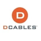 D Cables D Cables