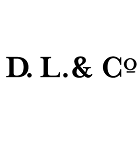 D.L. & Co D.L. & Co
