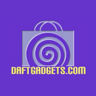 Daft Gadgets Daft Gadgets
