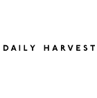 Daily Harvest Daily Harvest