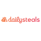 Daily Steals Daily Steals