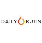 DailyBurn DailyBurn