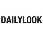 DailyLook DailyLook