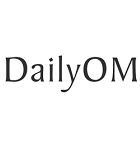 DailyOM DailyOM