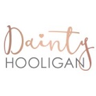 Dainty Hooligan Dainty Hooligan