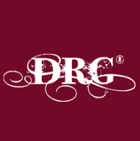 Daisy Rock Guitars Daisy Rock Guitars