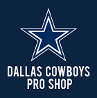 Dallas Cowboys Dallas Cowboys