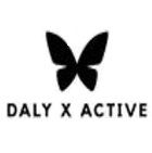 Daly X Active Daly X Active