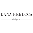 Dana Rebecca Designs Dana Rebecca Designs