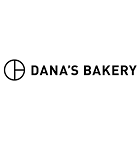 Dana Dana