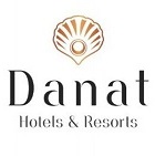 Danat Hotels & Resorts Danat Hotels & Resorts