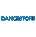 DanceStore DanceStore