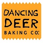 Dancing Deer Dancing Deer