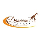 Dancom Tours Dancom Tours