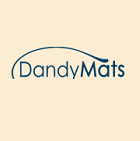 Dandy Mats Dandy Mats
