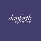 Danforth Diamond Danforth Diamond