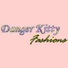 Danger Kitty Fashions Danger Kitty Fashions