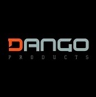 Dango Products Dango Products