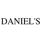 Daniel Daniel