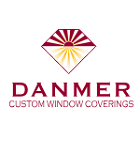 Danmer Custom Window Coverings Danmer Custom Window Coverings