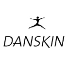 Danskin Women Danskin Women
