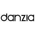 Danzia Danzia