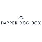 Dapper Dog Box, The Dapper Dog Box, The