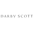 Darby Scott Darby Scott