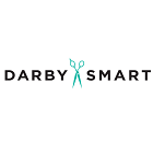 Darby Smart Darby Smart