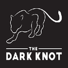 Dark Knot The Dark Knot The