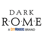 Dark Rome Dark Rome