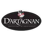 D D
