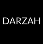 Darzah Darzah