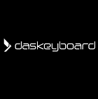 Das Keyboard Das Keyboard