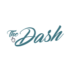 Dash Dash