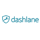 Dashlane Dashlane