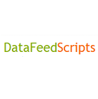 Data Feed Scripts Data Feed Scripts