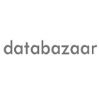 Databazaar Databazaar